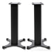 Dynaudio Stand 20 Speaker Stands; Heritage Special Adapter Plates