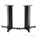Dynaudio Stand 20 Speaker Stands; Heritage Special Adapter Plates