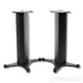 Dynaudio Stand 20 Speaker Stands; Heritage Special Adapter Plates
