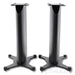 Dynaudio Stand 20 Speaker Stands; Heritage Special Adapter Plates