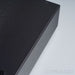 Rogue Audio RP-7 v1 Tube Preamplifier