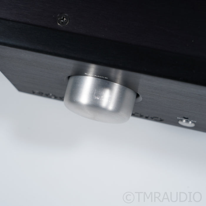 Rogue Audio RP-7 v1 Tube Preamplifier
