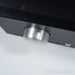 Rogue Audio RP-7 v1 Tube Preamplifier