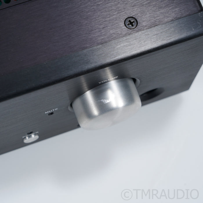 Rogue Audio RP-7 v1 Tube Preamplifier