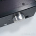 Rogue Audio RP-7 v1 Tube Preamplifier