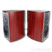 AudioVector R1 Signature Bookshelf Speakers