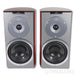 AudioVector R1 Signature Bookshelf Speakers