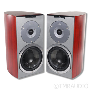 AudioVector R1 Signature Bookshelf Speakers
