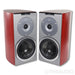 AudioVector R1 Signature Bookshelf Speakers