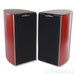 AudioVector R1 Signature Bookshelf Speakers