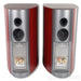 AudioVector R1 Signature Bookshelf Speakers