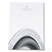 AudioVector R1 Signature Bookshelf Speakers