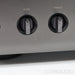 Denon PMA-A110 Integrated Amplifier / DAC; MM/MC Phono