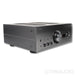 Denon PMA-A110 Integrated Amplifier / DAC; MM/MC Phono