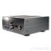 Denon PMA-A110 Integrated Amplifier / DAC; MM/MC Phono