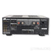 Denon PMA-A110 Integrated Amplifier / DAC; MM/MC Phono