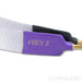 Nordost Frey 2 Speaker Cables; 2.5m