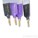 Nordost Frey 2 Speaker Cables; 2.5m