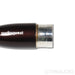 AudioQuest Mackenzie XLR Cables; 1m