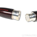 AudioQuest Mackenzie XLR Cables; 1m