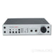 Benchmark Media DAC2 HGC DAC