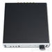 Benchmark Media DAC2 HGC DAC
