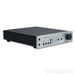 Benchmark Media DAC2 HGC DAC