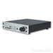 Benchmark Media DAC2 HGC DAC