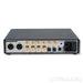 Benchmark Media DAC2 HGC DAC