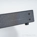 Benchmark Media DAC2 HGC DAC