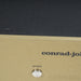 Conrad-Johnson ET3-SE Preamplifier