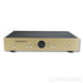 Conrad-Johnson ET3-SE Preamplifier