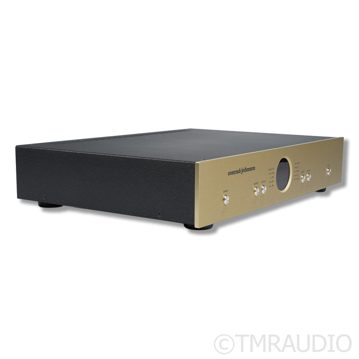 Conrad-Johnson ET3-SE Preamplifier