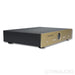 Conrad-Johnson ET3-SE Preamplifier