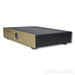 Conrad-Johnson ET3-SE Preamplifier
