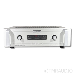Audio Research LS17SE Tube Hybrid Preamplifier