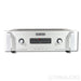 Audio Research LS17SE Tube Hybrid Preamplifier