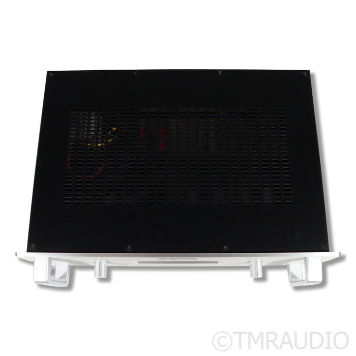 Audio Research LS17SE Tube Hybrid Preamplifier