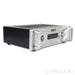 Audio Research LS17SE Tube Hybrid Preamplifier