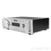 Audio Research LS17SE Tube Hybrid Preamplifier