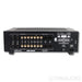 Audio Research LS17SE Tube Hybrid Preamplifier