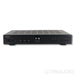Rotel A11 MKII Integrated Amplifier / DAC; MM Phono