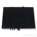 Rotel A11 MKII Integrated Amplifier / DAC; MM Phono