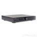Rotel A11 MKII Integrated Amplifier / DAC; MM Phono