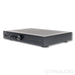 Rotel A11 MKII Integrated Amplifier / DAC; MM Phono