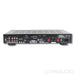 Rotel A11 MKII Integrated Amplifier / DAC; MM Phono