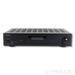 Rotel A14MKII Integrated Amplifier / DAC; MM Phono