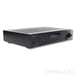 Rotel A14MKII Integrated Amplifier / DAC; MM Phono