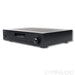 Rotel A14MKII Integrated Amplifier / DAC; MM Phono