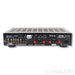 Rotel A14MKII Integrated Amplifier / DAC; MM Phono